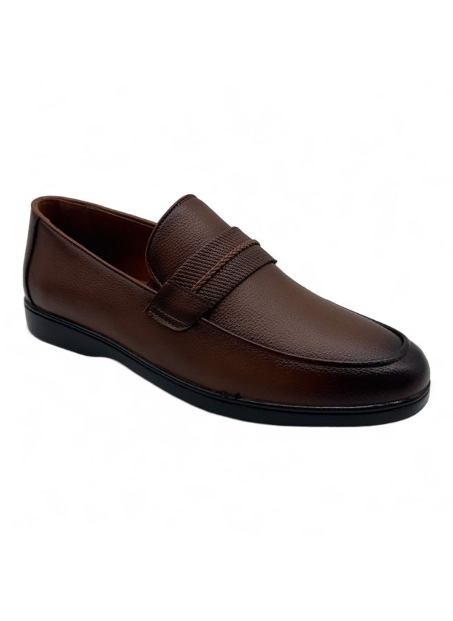 KAVALEE - KAVALEE luxury formal shoes - Image 1