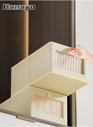 Beige05