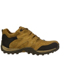 Woodland Mens GC 0232106NW Camel Casual Shoe - 9 UK (43 EU)(GC 0232106NW) - pzsku/Z4D5D3A5F582E31AA6155Z/45/_/1737806427/b34d52d3-e457-4035-b050-ce80bfde87ae