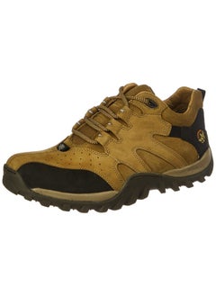 Woodland Mens GC 0232106NW Camel Casual Shoe - 9 UK (43 EU)(GC 0232106NW) - pzsku/Z4D5D3A5F582E31AA6155Z/45/_/1737806429/0a4ce81e-e2cd-41af-ab9a-2dd80ff20e89