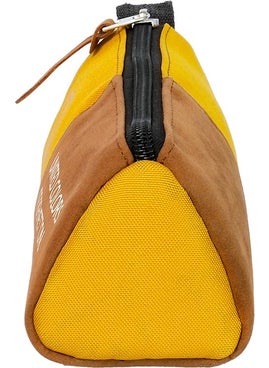 Cambridge Polo Club United Colors Of Benetton. Sophisticated Boy Triangular Pencil Case  - Image 3