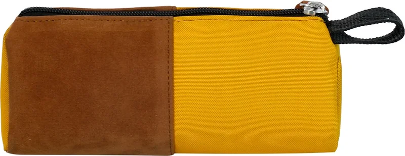 Cambridge Polo Club United Colors Of Benetton. Sophisticated Boy Triangular Pencil Case