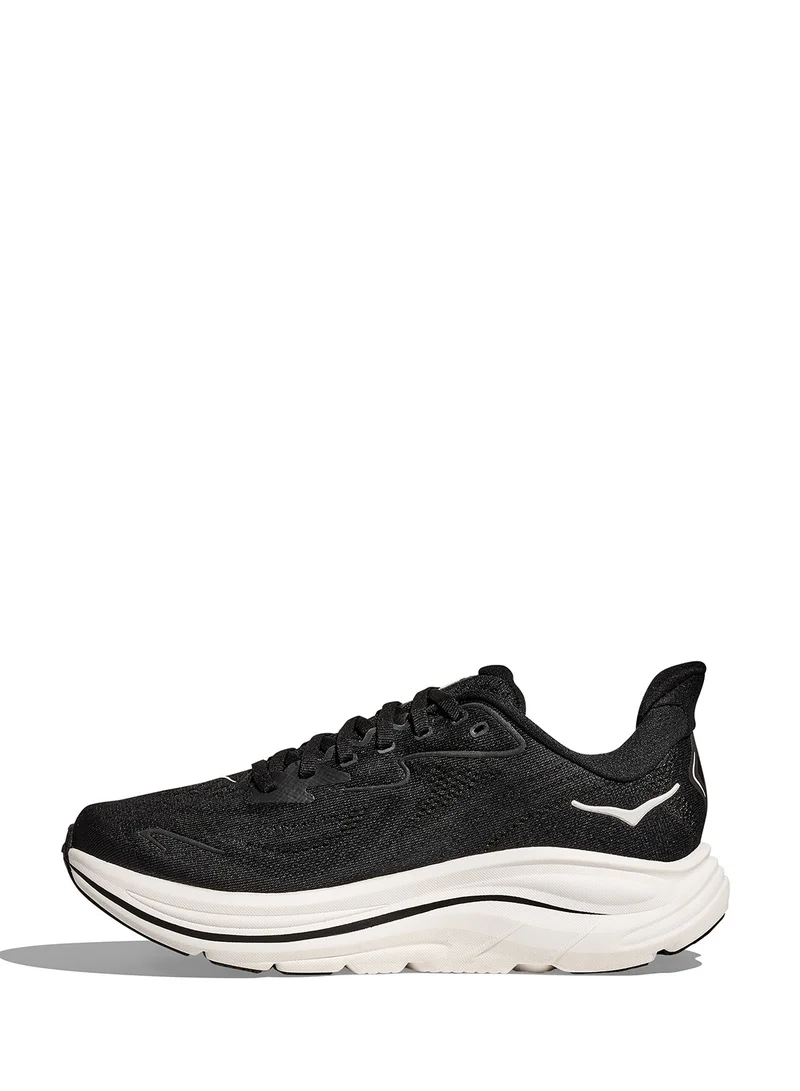 Hoka Clifton 10