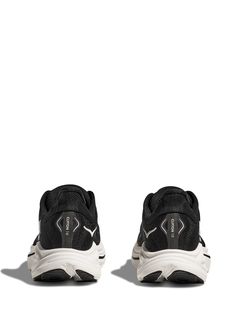 Hoka Clifton 10