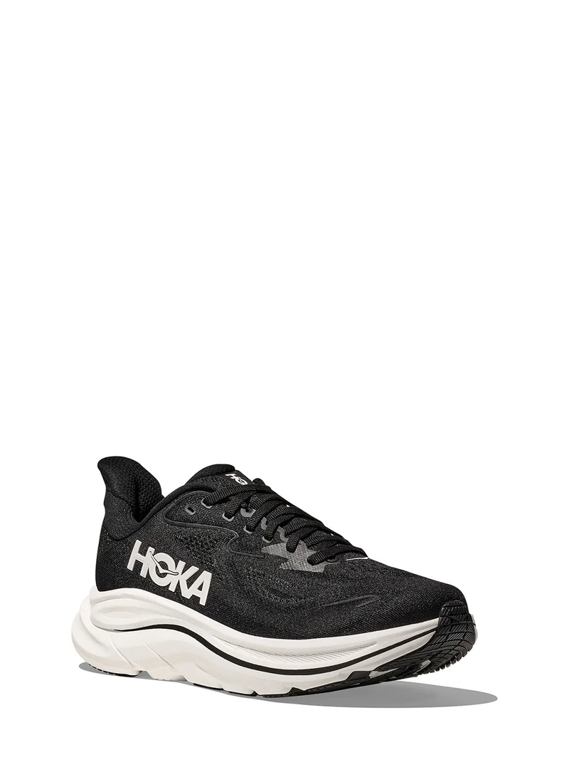 Hoka Clifton 10