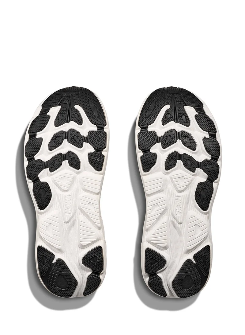 Hoka Clifton 10