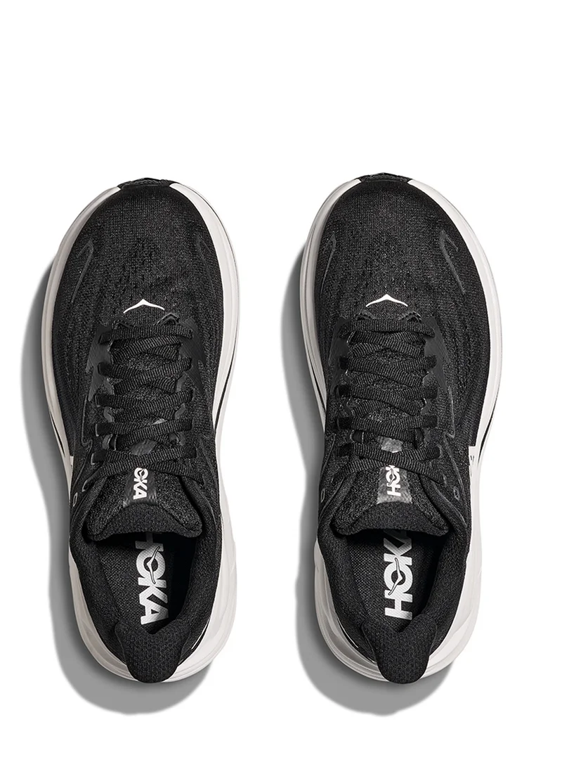 Hoka Clifton 10