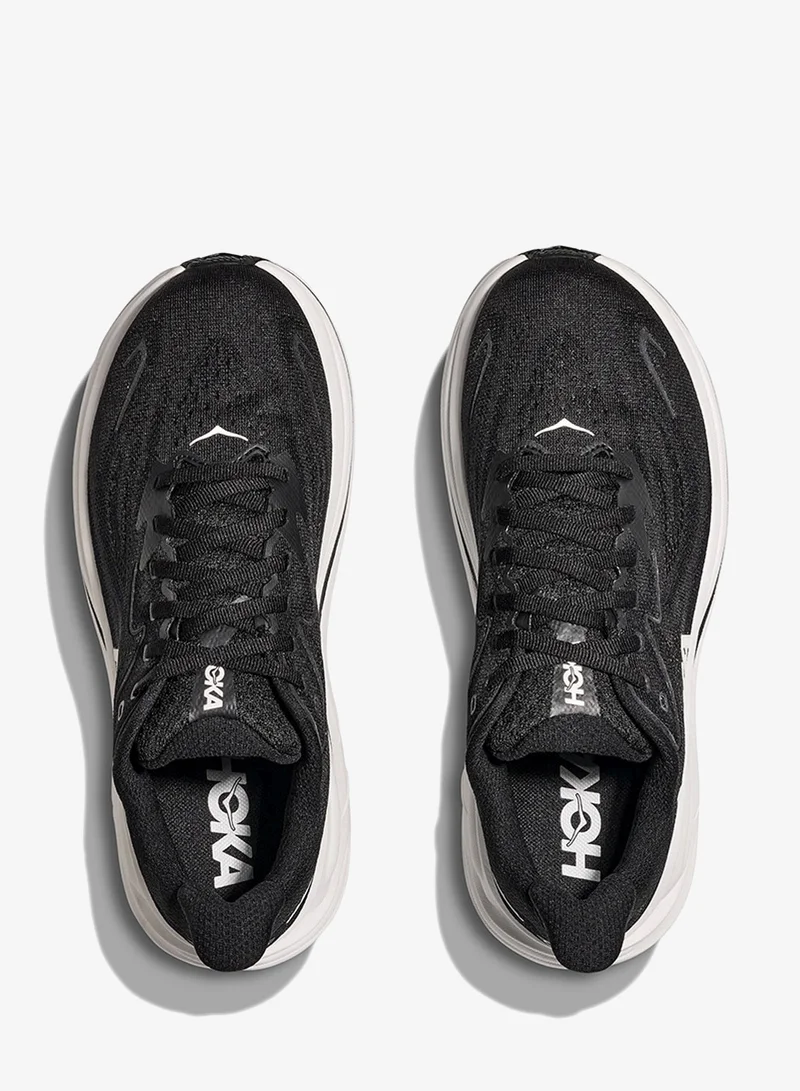 Hoka  Clifton 10 for Men | Best Price UAE