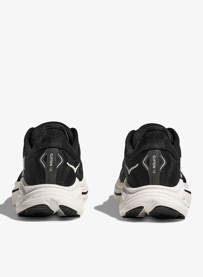 Hoka  Clifton 10 for Men | Best Price UAE