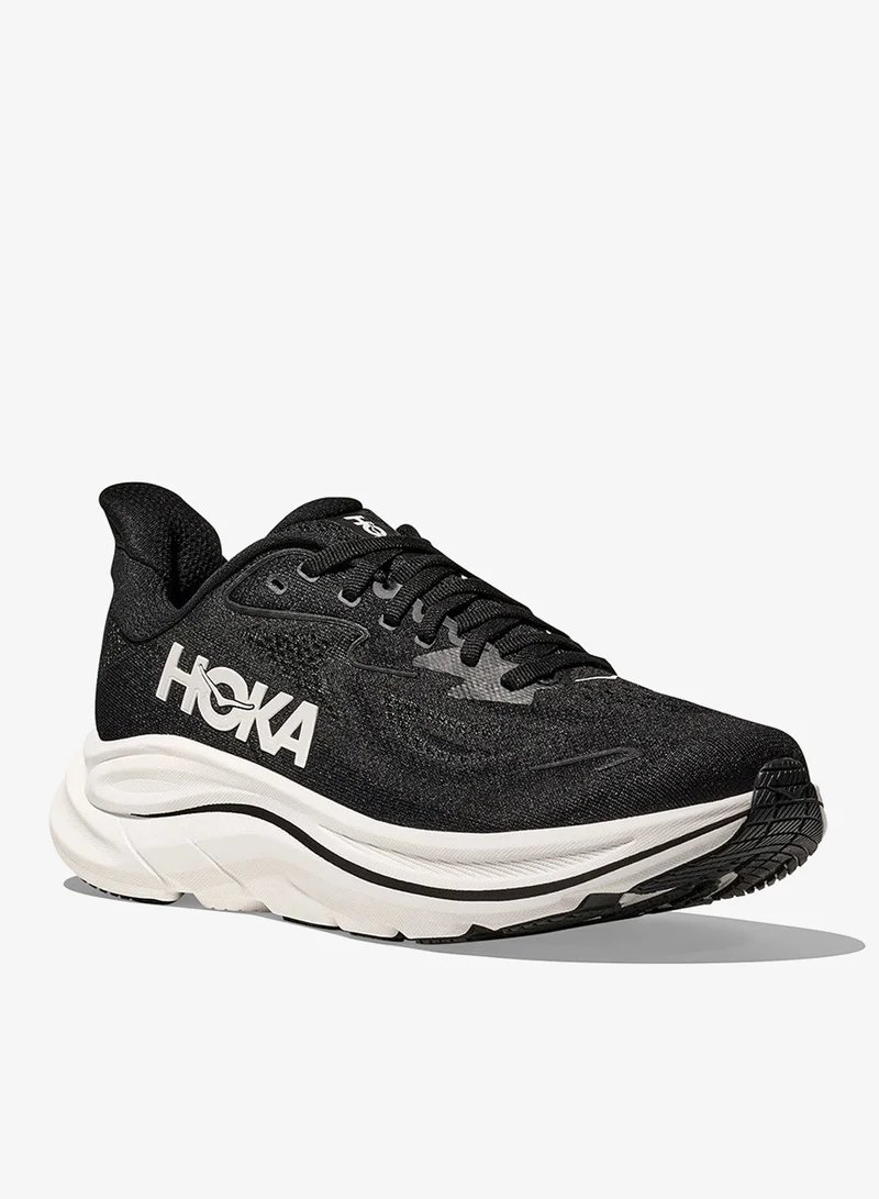 Hoka  Clifton 10 for Men | Best Price UAE