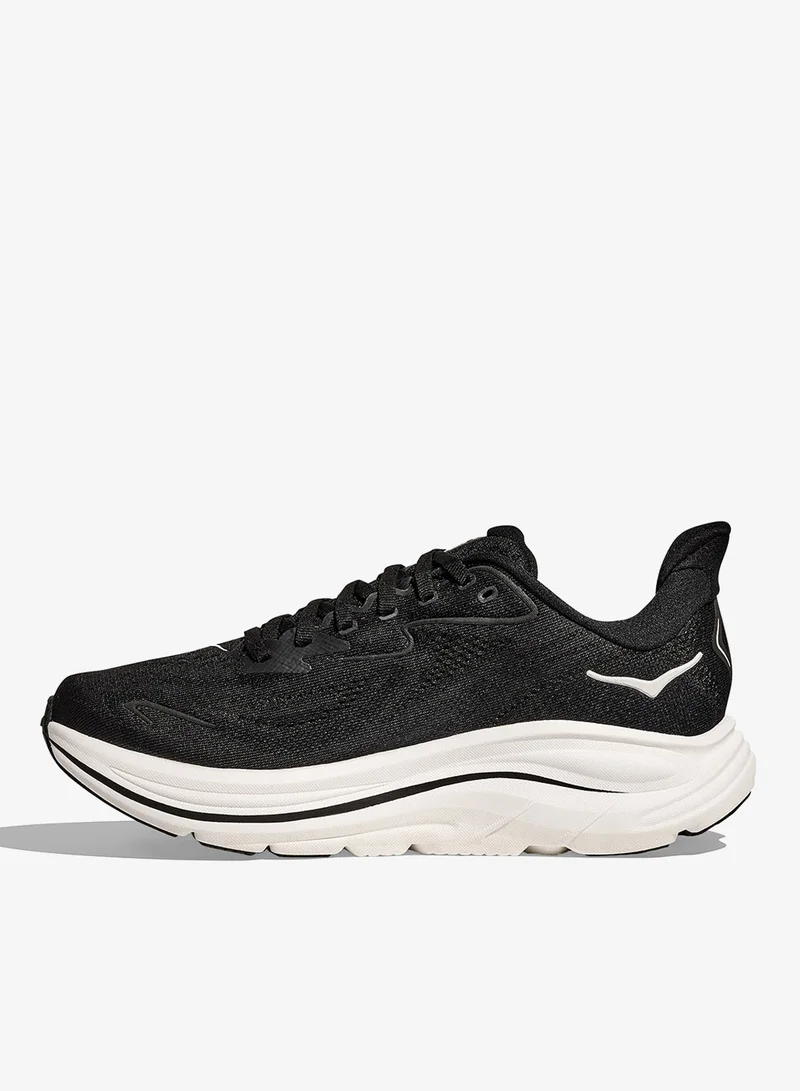 Hoka Clifton 10