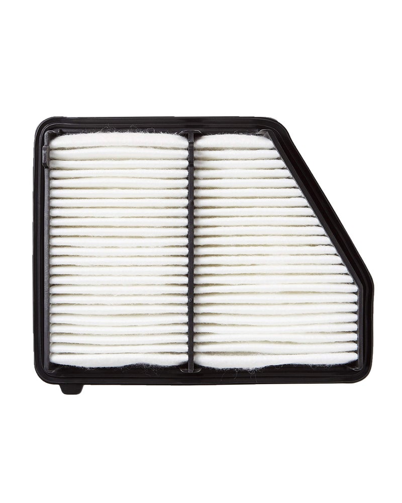 Spearhead MPG Defense Max Thrust Engine Air Filter For All Mileage Vehicles, Fits Like OEM, Restores MPG & Acceleration (MT-051) - Image 3