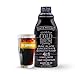 JAVA HOUSE Cold Brew Coffee Colombian 41 Liquid Concentrate 32 Ounce Bottle - Image 2