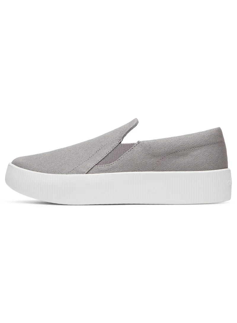 Allbirds GREY Women's Lounger Lift - Medium Grey (Blizzard Sole)  Sneakers for Women | Best Price UAE