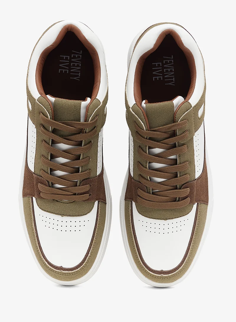 سفنتي فايف Casual Sneakers
