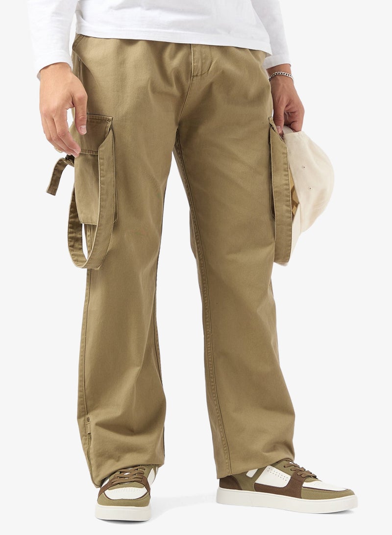 سفنتي فايف أحذية رياضية كاجوال - Image 5