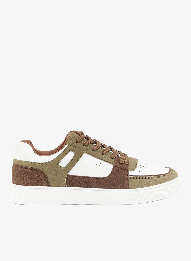 سفنتي فايف أحذية رياضية كاجوال - Image 1