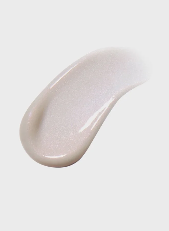 erborian Glow Creme 15Ml