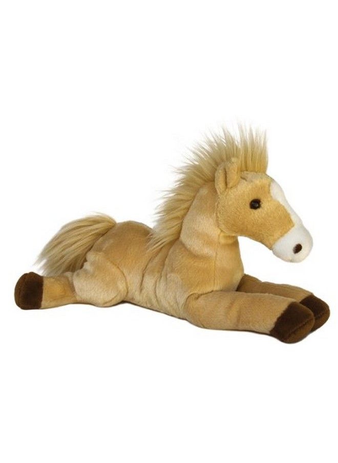 Aurora World 12" Butterscotch  - Image 2