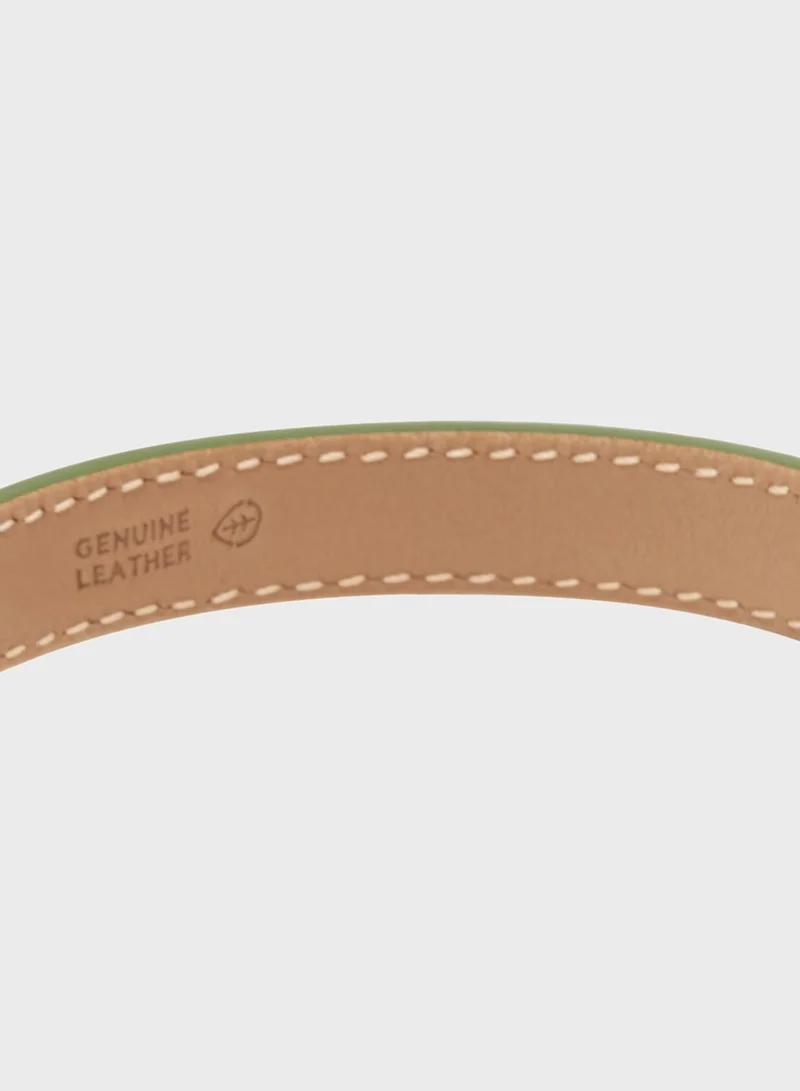 FOSSIL Heritage Bracelet