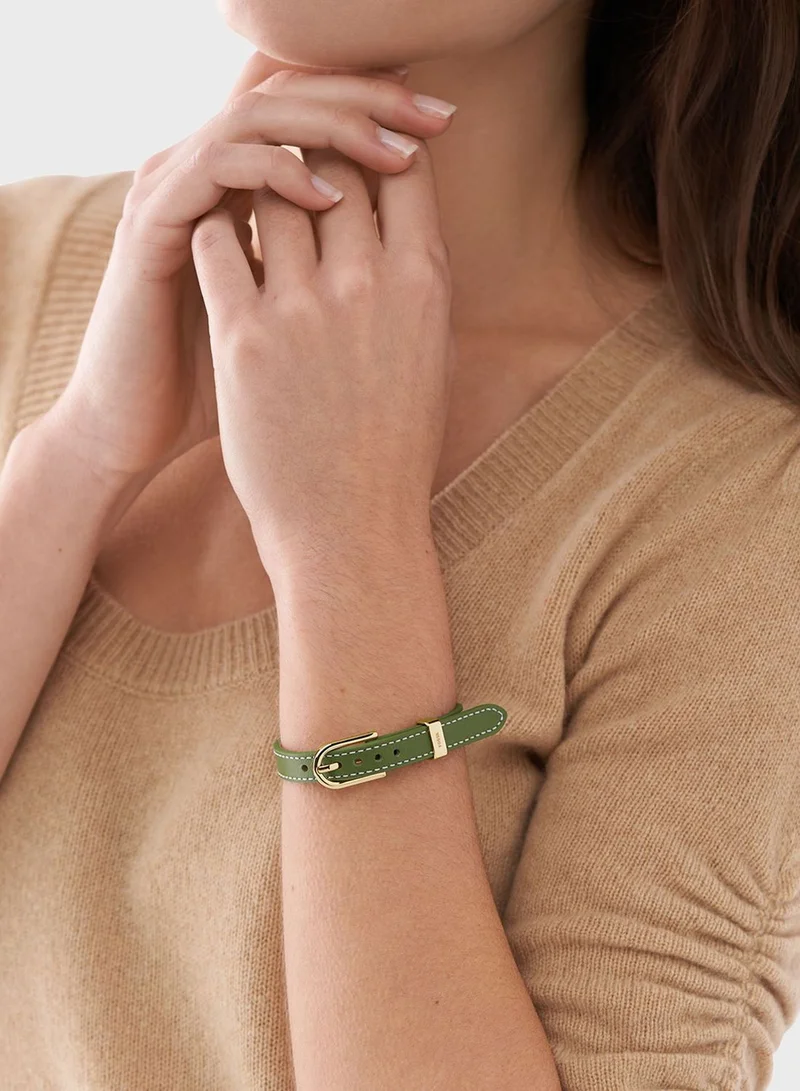 FOSSIL Heritage Bracelet