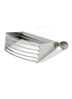 Norpro Norpro Stainless Steel Pastry Blender, One Size, Silver  - Image 1