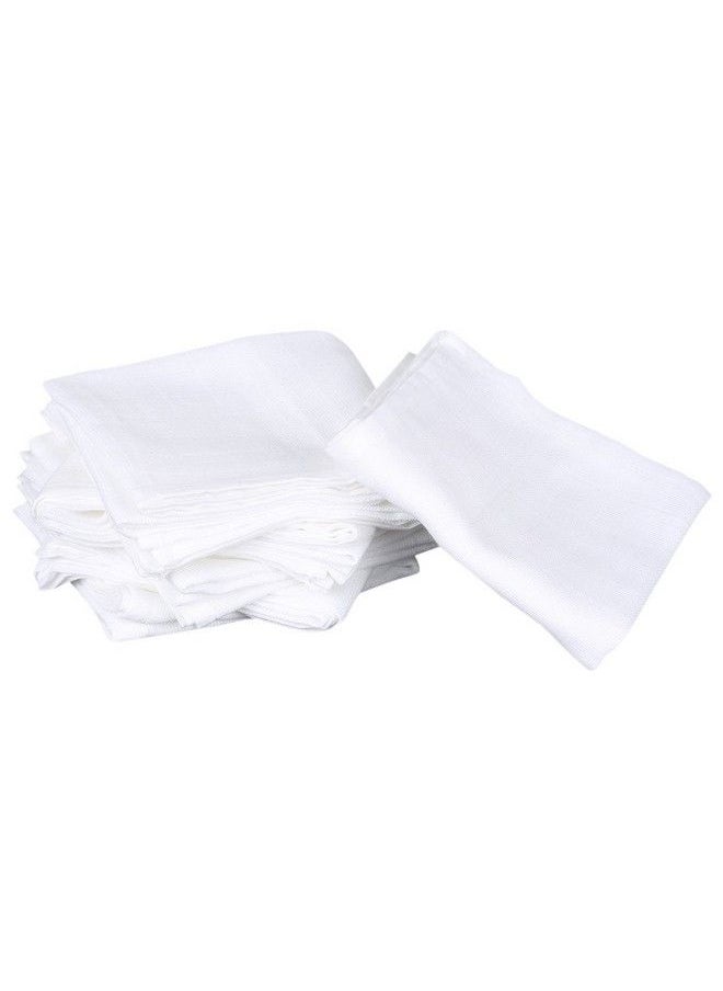 Reusable Muslins Squares Pack Of 5 (45Cm X 45Cm) White - pzsku/Z4D5E67484EA3D67D28E8Z/45/_/1692273608/a594ac5e-f233-43d6-a337-d813e5f3d232