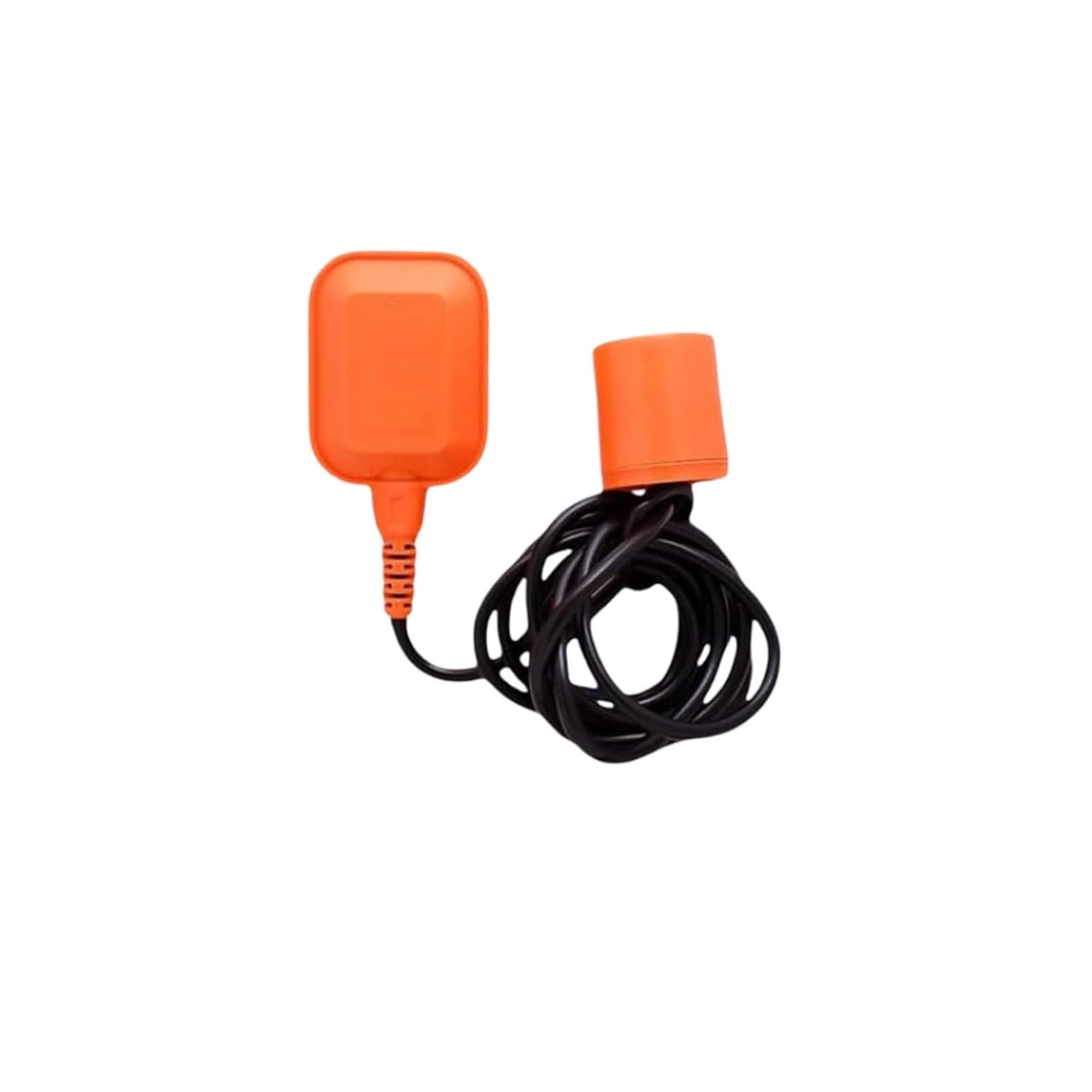 fixeify Water Float Switch Sensor for Water Level Controller – 2 Meter ...