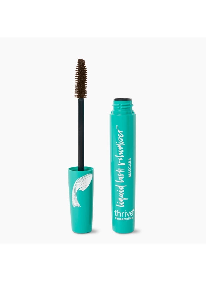 Thrive Causemetics Liquid Lash-cystal 10.7g
