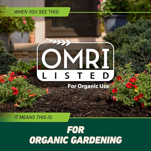Ortho GroundClear Weed and Grass Killer with Comfort Wand, Kills Dandelions, Chickweed, Crabgrass, Moss and More in Patios and Landscapes, OMRI Listed, 1 gal. - Image 4
