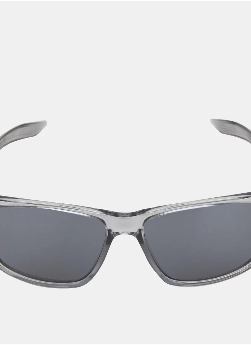 Nike Essential Chase Sunglasses