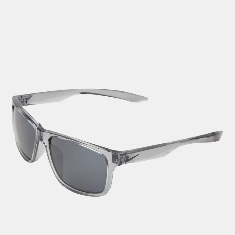 Nike Essential Chase Sunglasses