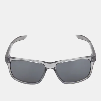 Nike Essential Chase Sunglasses