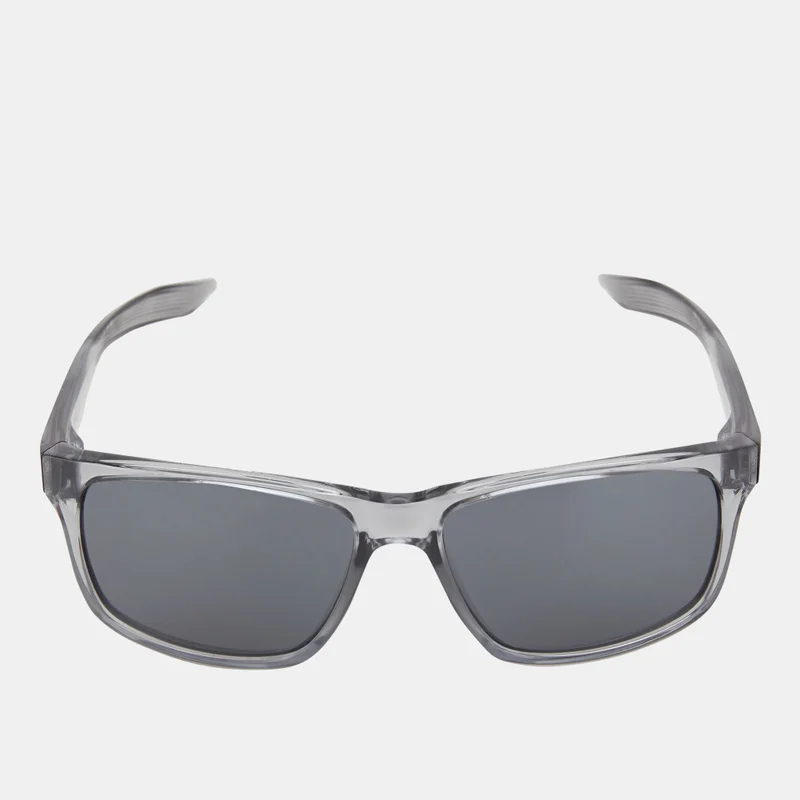 Nike Essential Chase Sunglasses