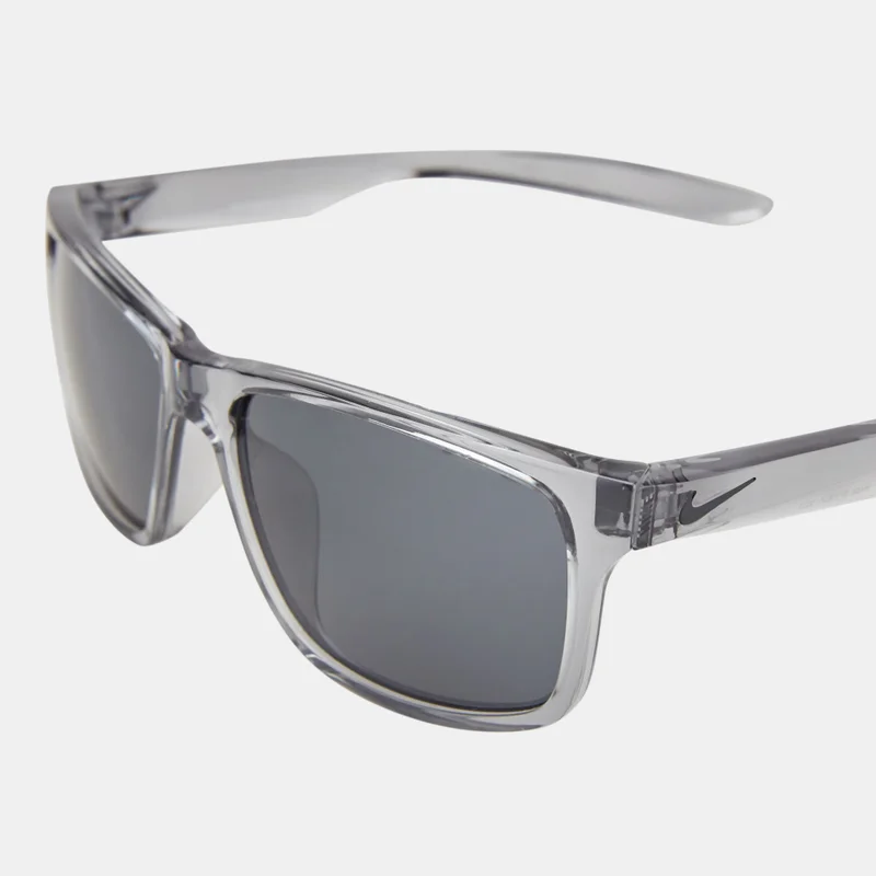 Nike Essential Chase Sunglasses