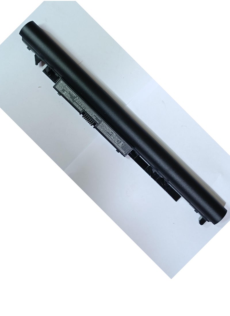 CSF JAC04 JAC03 LAPTOP BATTTERY FOR HP  - Image 1