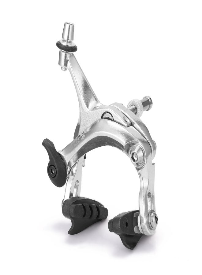 mi.xim Bicycle Road Bike Brake Dual Pivot Caliper Brake for Road Bike Front Rear Caliper - Image 5
