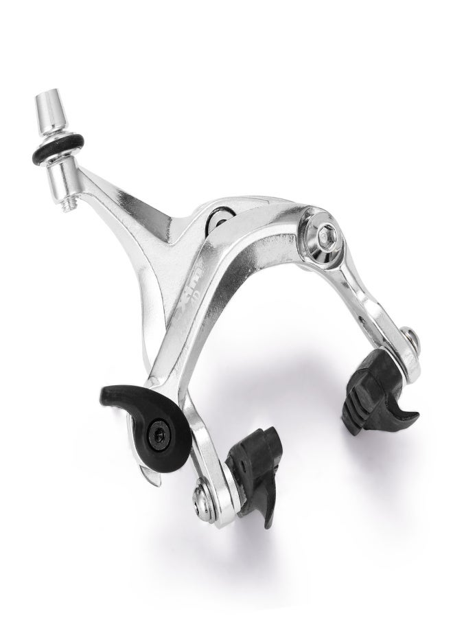 mi.xim Bicycle Road Bike Brake Dual Pivot Caliper Brake for Road Bike Front Rear Caliper - Image 4
