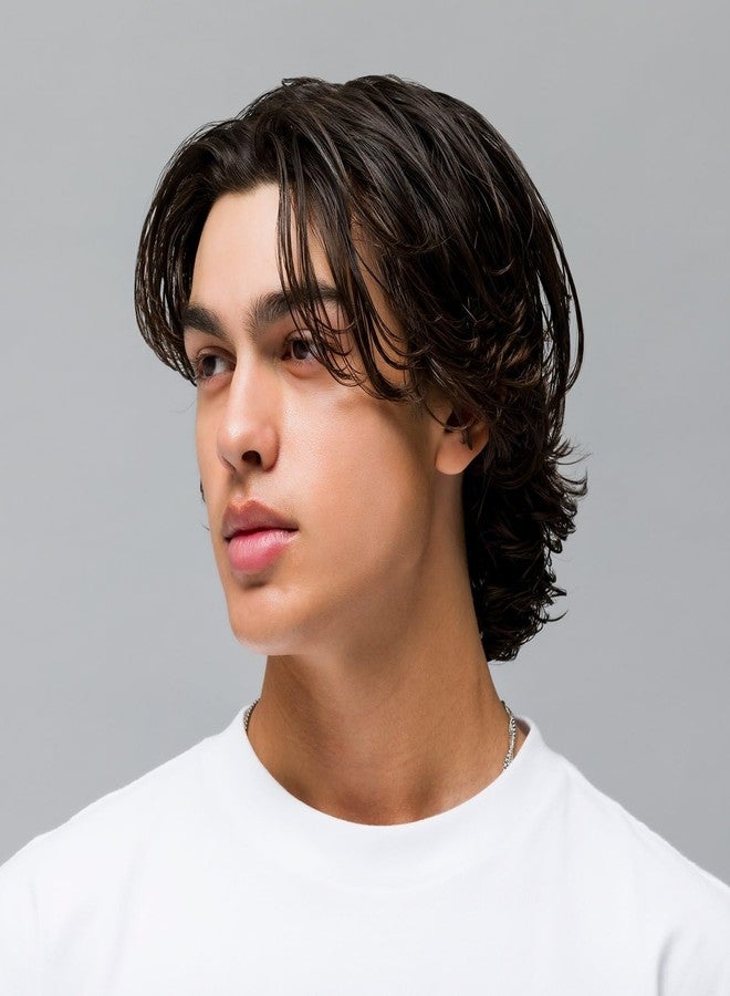 JOHNNY B. Conditional Conditioner 32 oz. - Image 5