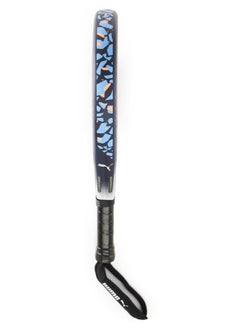 PUMA SolarATTACK PWR Padel Racket  - Image 3
