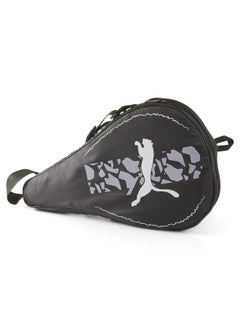 PUMA SolarATTACK PWR Padel Racket  - Image 5