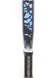 PUMA SolarATTACK PWR Padel Racket  - Image 4