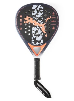 PUMA SolarATTACK PWR Padel Racket  - Image 2