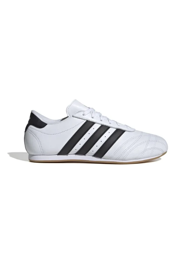adidas Originals adidas TAEKWONDO LACE W White Originals Kids Shoes