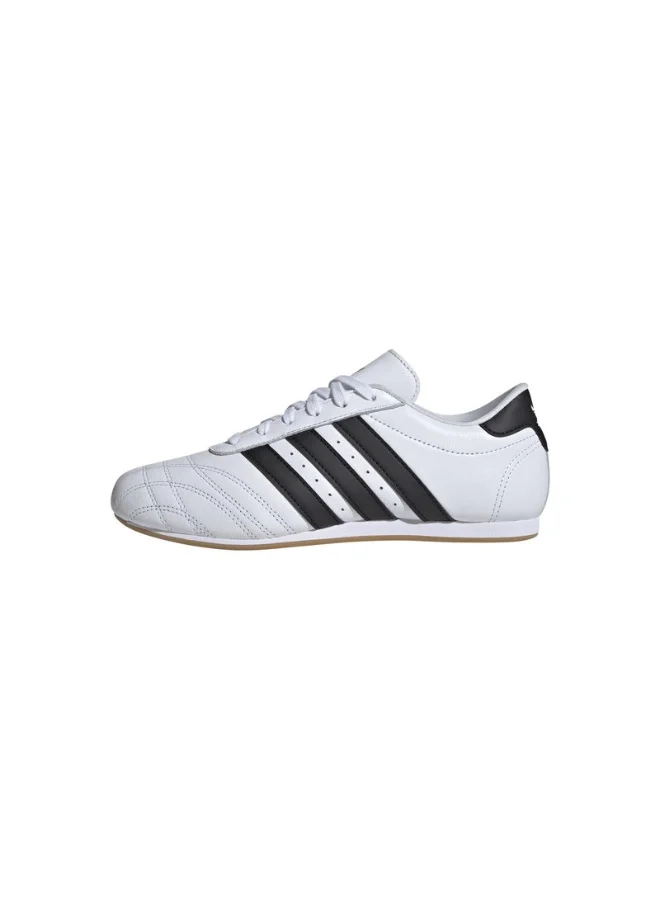 adidas Originals TAEKWONDO LACE W White Originals Shoes