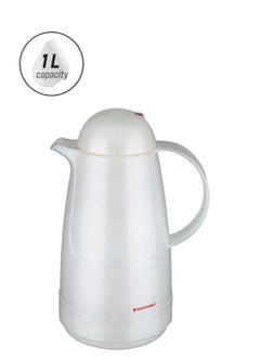 Saif Plus German Rotpunkt Thermos 1/1 L White 271x183 cm  - Image 1