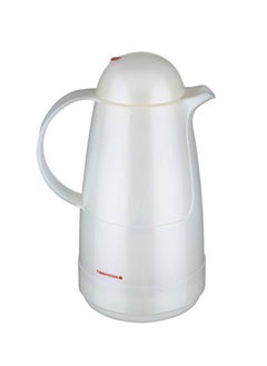 Saif Plus German Rotpunkt Thermos 1/1 L White 271x183 cm  - Image 2