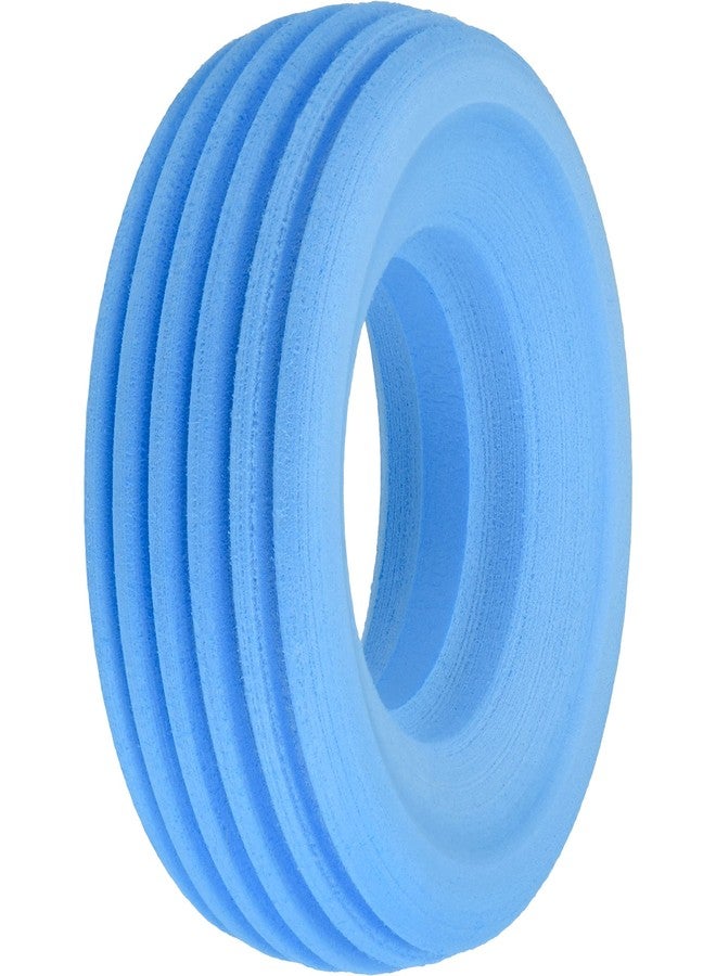 Pro-Line Racing 1.9 Single Stage Closed Cell Crawl Foam Insert2 PRO617300 RC Tire - Image 1