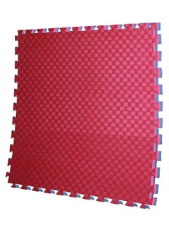 5Pcs. High Density Eva Interlocking Foam Mat - Red/Blue - pzsku/Z4D5F391D2337E2D2D6C0Z/45/_/1739865583/2d7b99b3-2bcc-430c-a648-1cdd70f1b3c8