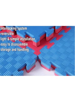 5Pcs. High Density Eva Interlocking Foam Mat - Red/Blue - pzsku/Z4D5F391D2337E2D2D6C0Z/45/_/1739865614/143e671d-6734-415b-a0cc-0482032af20d